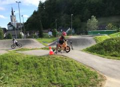 UGO, Pumpaj Slovenija, foto DS (1)